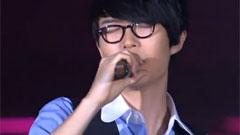 方大同 - 简单最浪漫 Timeless Live In Hongkong