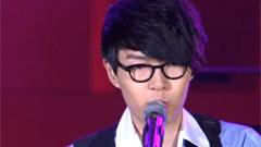 方大同 - 1234567 Timeless Live In Hongkong