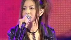 仓木麻衣 - Secret Of My Heart
