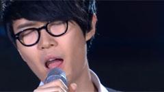 方大同 - Nothings Gonna Change My Love For You Timeless Live In Hongkong