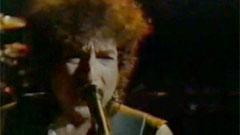 Bob Dylan - Like A Rolling Stone