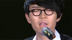 方大同 - 春风吹 Timeless Live In Hongkong