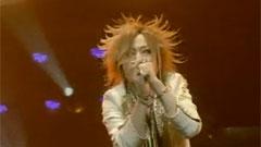 the GazettE - Filth In The Beauty 06~07