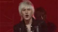 Super Junior - Don't Don