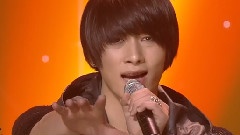 2PM - Gimme The Light
