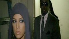 Nicole Scherzinger - Come To Me