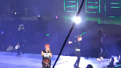 Super Junior - Shake It Up