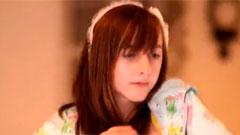 Beckii Cruel - Break-
