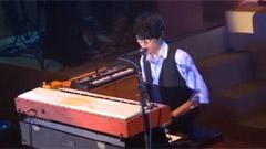 方大同 - 如果爱 Timeless Live In Hongkong