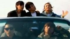 BigBang - My Heaven