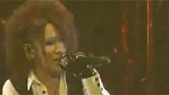 the GazettE - Hyena