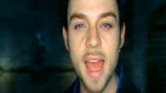 Darren Hayes - Crash And Burn