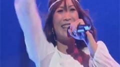 May'n - ノーザンクロス Macross
