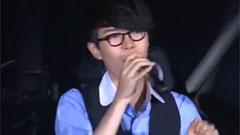方大同 - 拖男带女 Timeless Live In Hongkong