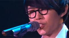 方大同 - Wonderful Tonight Timeless Live In Hongkong