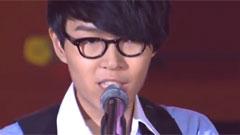 方大同 - 每个人都会 Timeless Live In Hongkong