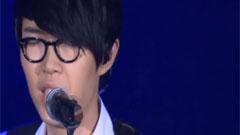 方大同 - Billie Jean Timeless Live In Hongkong