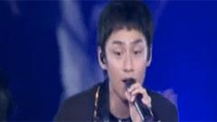 KAT-TUN - White World