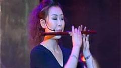 女子十二乐坊 - 追逐