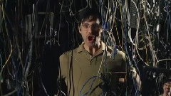 Rhett & Link - Epic Rap Battle Nerd vs Geek