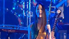 女子十二乐坊 - 阿拉木汗