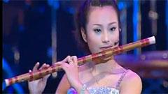 女子十二乐坊 - 新古典主义