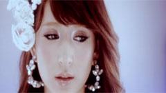 Leah Dizon - Under The Same Sky