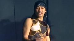 Rain - I Do