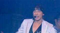 Rain - I Do
