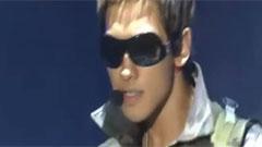 Rain - I'm Coming