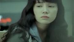 Davichi - Blue Moon