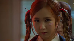 Crayon Pop - Dancing Queen 2.0