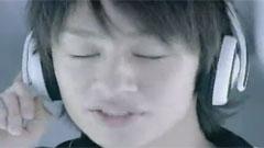 KAT-TUN - Signal