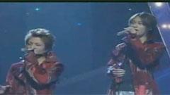 KAT-TUN - Precious One