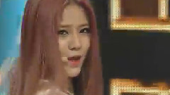 AOA - 动摇