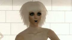 Lady Gaga - Bad Romance