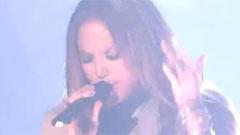 Jennifer Lopez - Do It Well Dancing With The Stars