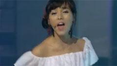 Wonder Girls - Survivor