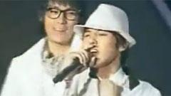 BigBang - This Love