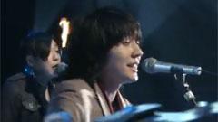 flumpool - 残像