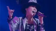 BoA - Make A Secret