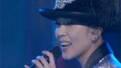 BoA - Do The Motion