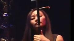 女子十二乐坊 - 五拍