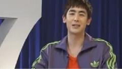 2PM - Background
