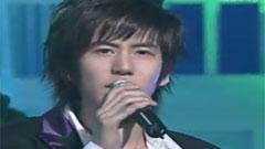 Super Junior - Endless Moment