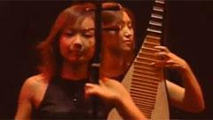 女子十二乐坊 - 新古典主义