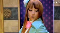 倖田来未 - BUT