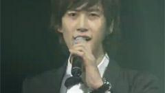 Super Junior - Sorry Sorry