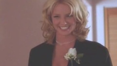 Britney Spears - You Got It All