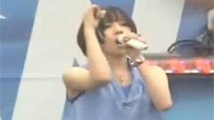 Perfume - シークレットシークレット ROCK IN JAPAN FES.